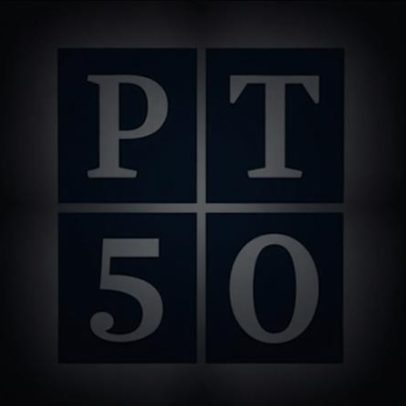 Porto Business School atualiza a pós-graduação em Análise Financeira