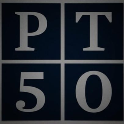 Pollen Street Capital compra gestora de ativos Hipoges via Finsolutia