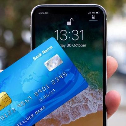 Europa aprova regras para combater fraudes em pagamentos online