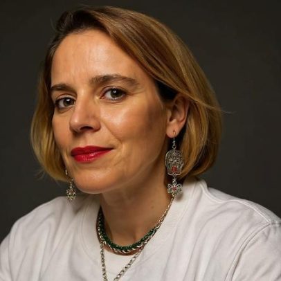 Autoridade falha em defender a dignidade humana, aponta relatório