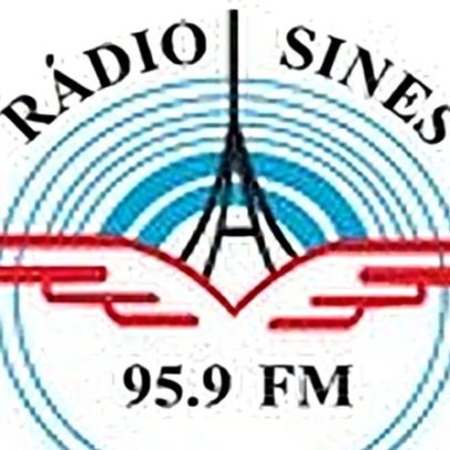 Vasco da Gama de Sines recebe União de Santiago neste domingo às 15h