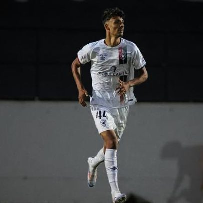 Tiago Gabriel reforça cofres da SAD da Estrela; jackpot ainda por chegar
