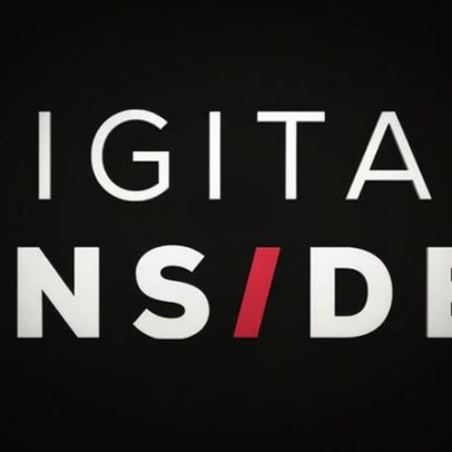 Starkdata acelera missão nos EUA com novo escritório na Virgínia