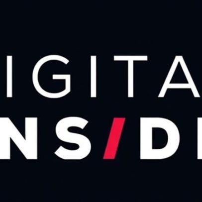 Agentes de IA na nova era digital: impacto e responsabilidades
