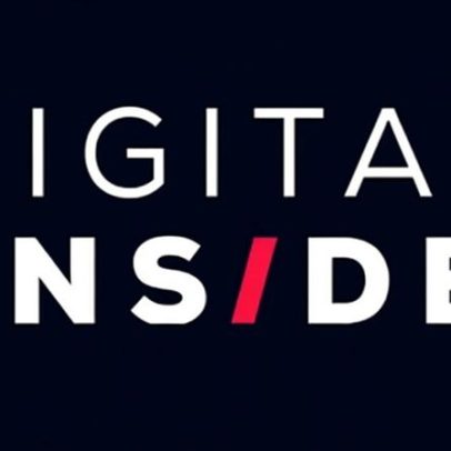IPAM debate impacto real da tecnologia quântica nas empresas
