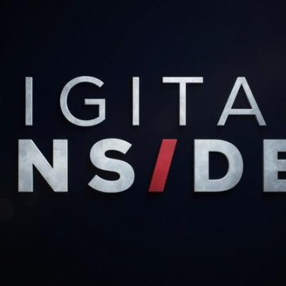 Mercado publicitário digital aposta em plataformas com IA