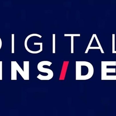 Sines transforma-se num polo digital europeu com projeto ambicioso