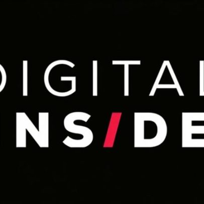 Espanha investiga Meta por rastreio oculto em utilizadores Android