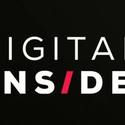 Críticas à lei-omnibus digital da UE