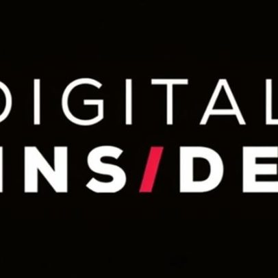 MWC26 Barcelona inicia inscrições e celebra 20 anos de evolução em conectividade e IA