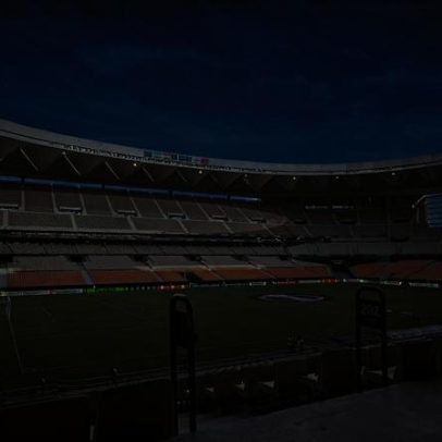 Final da Taça do Rei mantém-se em Sevilha