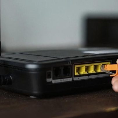 Milhares de routers Asus comprometidos num ciberataque com ligações à China