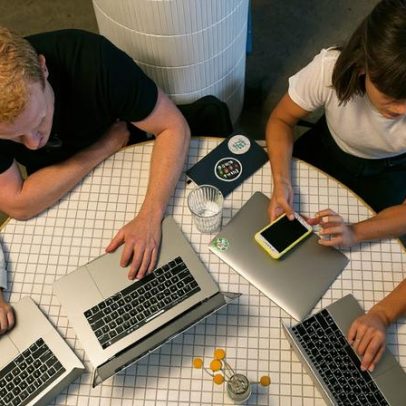 Portugal ganha unicórnio, mas investimento em startups cai para 230 milhões