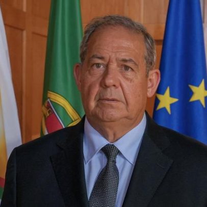 Morreu Octávio Félix de Oliveira, ex-Secretário de Estado e presidente do ISS
