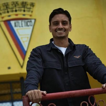 Atlético nunca entrou num jogo sem hipótese de vencer, diz analista