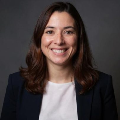 Regulamento DORA impulsiona confiança digital no setor financeiro europeu