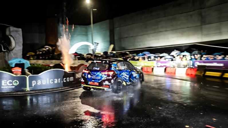 Notícias de Águeda