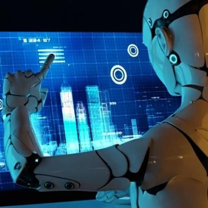 6 desafios ocultos da IA que podem custar milhões às empresas
