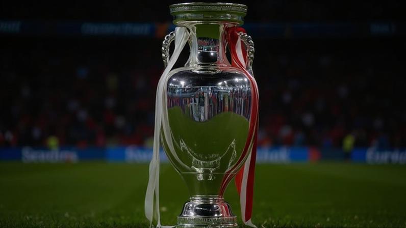 Cardiff recebe a abertura do Euro 2028 e a final é em Wembley