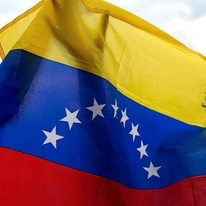Consulados na Venezuela criam canais de urgência para apoiar portugueses