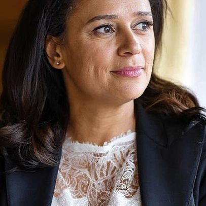 Isabel dos Santos absolvida de quatro dos onze crimes