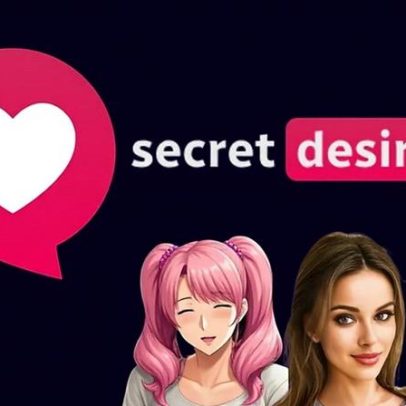 Fuga de dados expõe quase 2 milhões de imagens geradas por IA em chatbot erótico