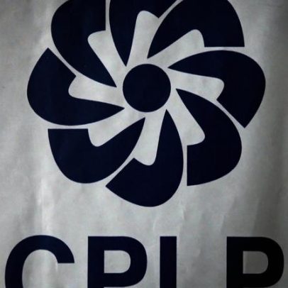 CPLP reúne hoje representantes permanentes da Guiné-Bissau