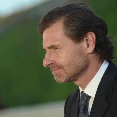 FC Porto reage a Varandas com crítica à hipocrisia