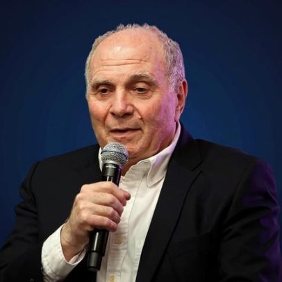 Presidente do Bayern critica o Barcelona: não merecem estar na primeira divisão