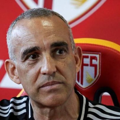 João Pedro Sousa antecipa Guimarães: duas equipas não estão no lugar que querem