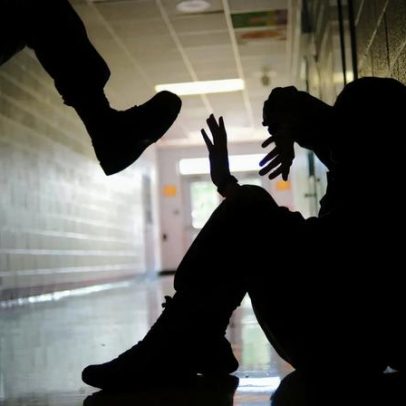 Criança com dedos mutilados em Cinfães ainda não regressou a casa