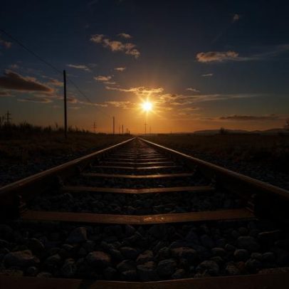 Sistemas STM fortalecem interoperabilidade ferroviária na Europa