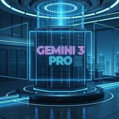 Gemini 3 Pro coloca IA no novo perímetro de risco para empresas
