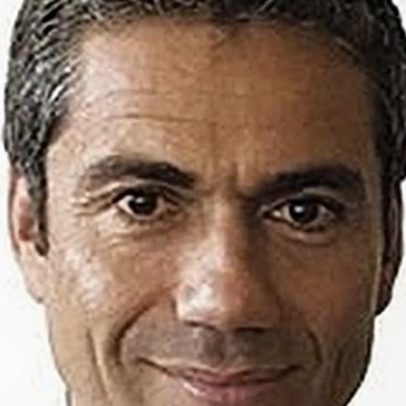 Soberania no mar depende do conhecimento, diz opinião