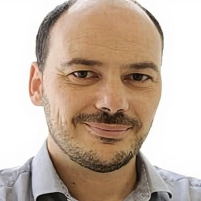 CDC esclarece que vacinas não causam autismo