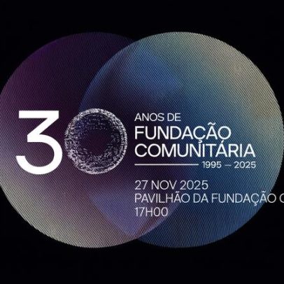 Fundações Comunitárias: a filantropia que nasce do território