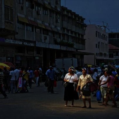 Moçambique regista níveis de diagnóstico de tuberculose acima de 80% em 2024