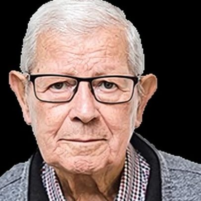 Pobreza: é uma fatalidade ou consequência de políticas públicas?
