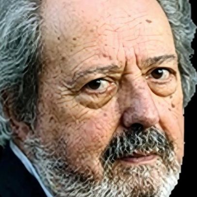 Pontos nos ii do 25 de Novembro: opinião publicada no Público
