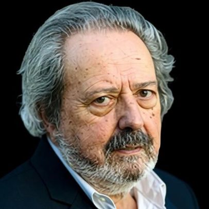 Deslumbramento tecnológico pode comprometer a educação, alerta opinião