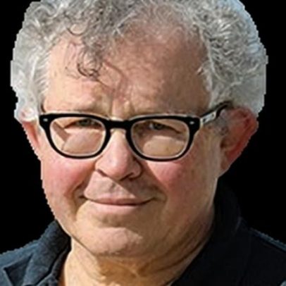 Tributo a Tom Stoppard com agradecimentos à sua carreira