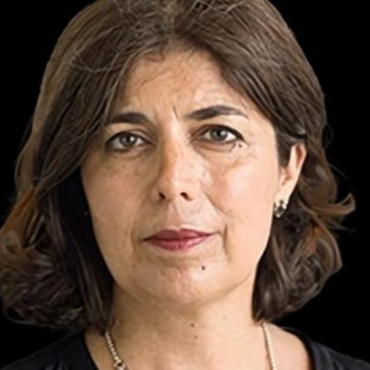 Diferença entre direita e esquerda: quanta igualdade é desejável?