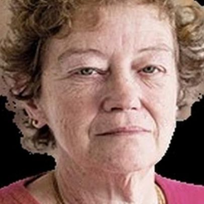 Buscas na TAP ressaltam a importância da confiança dos eleitores no Governo