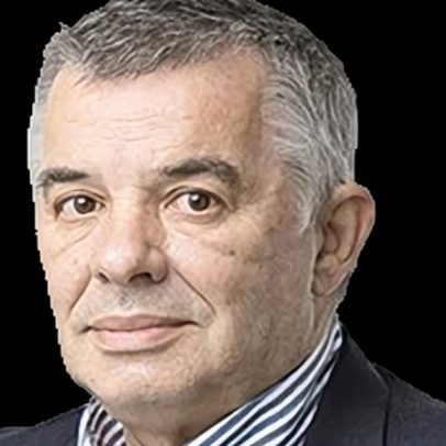 Na Turquia, quem não aposta? (II)