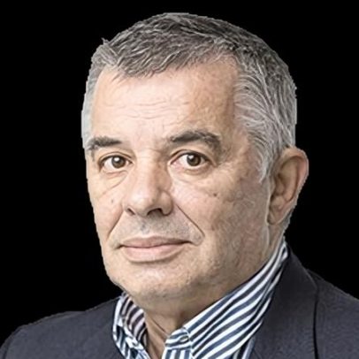 Plano Nacional de Desenvolvimento Desportivo em análise pela opinião pública