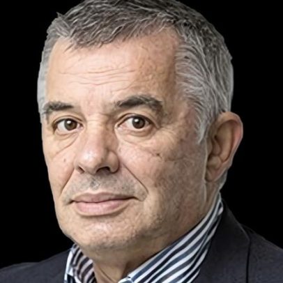 Na Turquia, quem não aposta? Opinião sobre apostas e sociedade