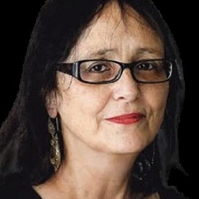Pode ser que ainda tenhamos muitas saudades de Marcelo