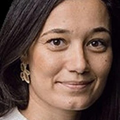 Compreender para fugir da escuridão, crónica do Público
