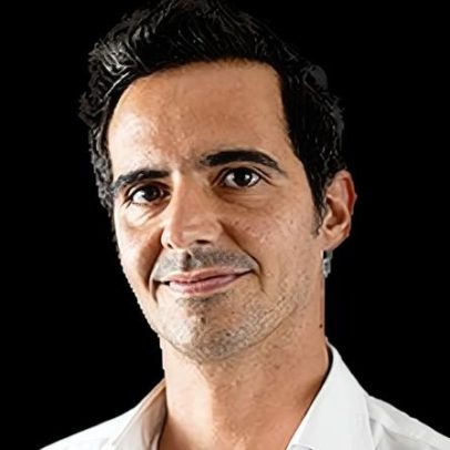 Ucrânia enfrenta dilemas difíceis diante de escolhas críticas