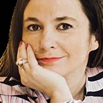 O coração ainda bate diante do precipício